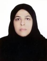 دکتر بهناز مولائی