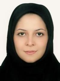 دکتر نساء آقازاده مهندسی