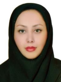 دکتر سحر حیدری لتیباری