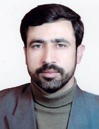 دکتر مجید اسماعیلی