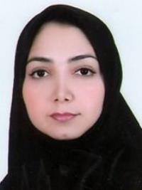 دکتر پری ناز رضاپور