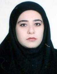 دکتر لیلا فیاض