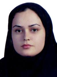دکتر معصومه ابوالقاسمی