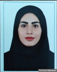 دکتر شهرزاد انقوزه یزدی