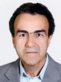 دکتر محمد توحیدی
