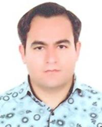 دکتر جاسم نوروزی