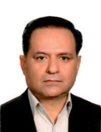 دکتر قاسم عسگری نژاد