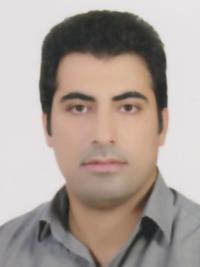 دکتر سجاد محسن زاده
