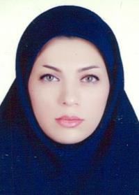 دکتر ساناز نوری زاده