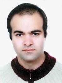 دکتر محمدرضا جمشیدی فارسانی