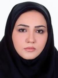 دکتر افروز آزاد