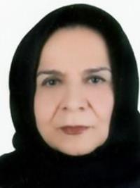 دکتر شکوه محمدی
