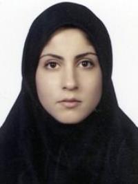 دکتر فرشته فرشچی