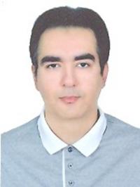 دکتر بابک سیف زاده