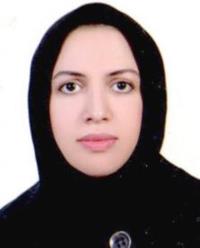 دکتر مهشید جراحی