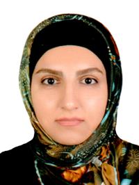 دکتر ندا خوانساری