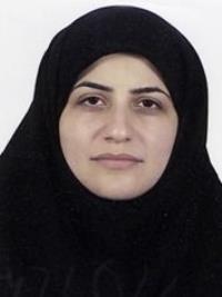 دکتر محدثه حاجی نوری