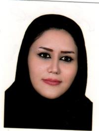 دکتر پریسان یوسفی