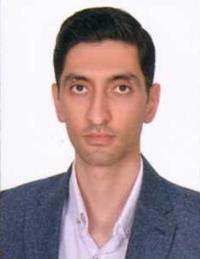 دکتر سجاد بابائی