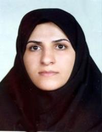 دکتر مژگان قهاری