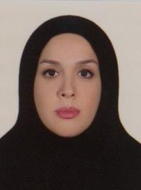دکتر نسیم کوشا