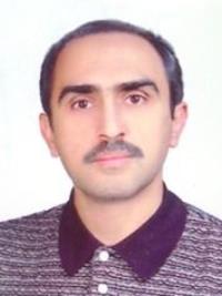 دکتر سعید سلطانی یکتا