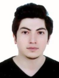 دکتر مهدی محمدخانی