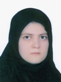 دکتر ارغوان غلامی حسن آبادی