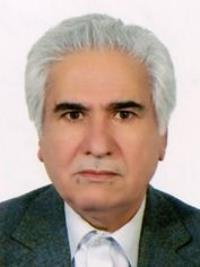 دکتر ضیاء سلیمی پور