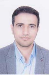 دکتر سیدعلی موسوی