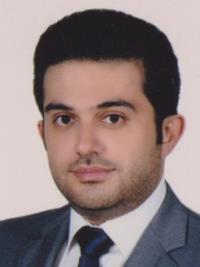 دکتر بهداد معدنی