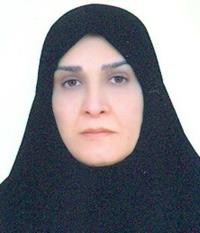 دکتر مهناز حسین پورسولگانی