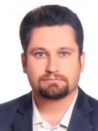 دکتر شمس پروری