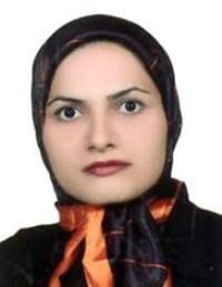 دکتر معصومه عبدالعلی زاده کرامه
