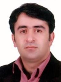 دکتر حمیدرضا آبائی