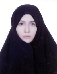 دکتر نرگس رفعتی