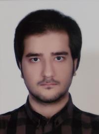 دکتر محمدعرفان حسین بیگی