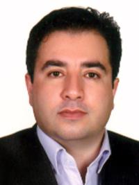 دکتر منوچهر تقی لو