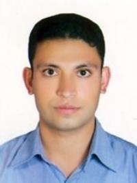 دکتر یاسر فهامی