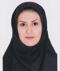 دکتر مهسا مهریاری