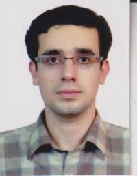 دکتر حامد آبادی