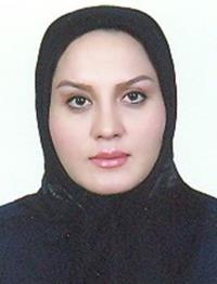 دکتر لیلا ساری خانی