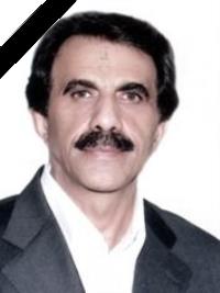 زنده یاد دکتر احسان ربانی