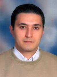 دکتر هادی احمدپور