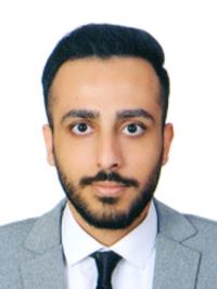 دکتر علی نقی پورعلمداری
