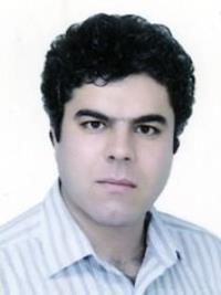 دکتر علی اکبر داودی