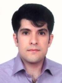 احسان افشاری