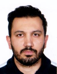 دکتر بابک ختائی