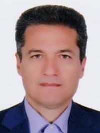 دکتر احمد انقیاد