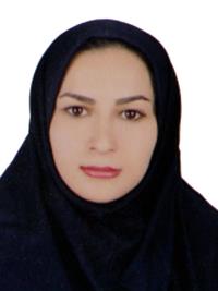 دکتر فرزانه عابدینی